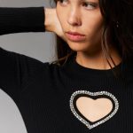 Gemwear.shopba5ed11acb 2