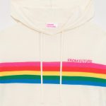 Gemwear.shopba91d71e23 2