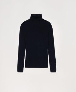 Gemwear.shopbb278e2729 1