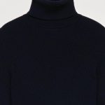 Gemwear.shopbb278e2729 2