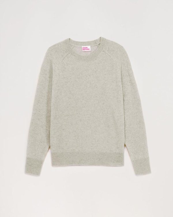 Gemwear.shopbbab033b27 1