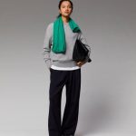 Gemwear.shopbbab033b27 3