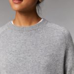 Gemwear.shopbbab033b27 4