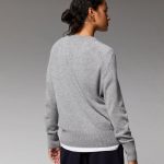 Gemwear.shopbbab033b27 5