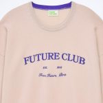 Gemwear.shopbbde6feb3d 2