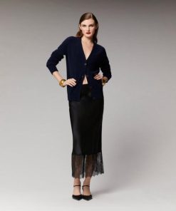 Gemwear.shopbc99969662 1