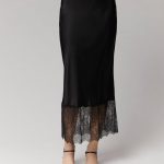 Gemwear.shopbc99969662 2