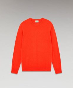 Gemwear.shopbccf99116f 1