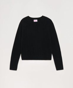 Gemwear.shopbcf98f19aa 1