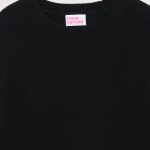 Gemwear.shopbcf98f19aa 2