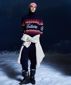 Gemwear.shopbda7ee4019 1