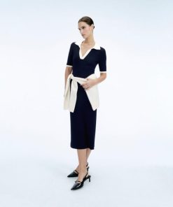 Gemwear.shopbec4dddde4 1