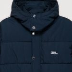 Gemwear.shopbf30b2fa7d 2