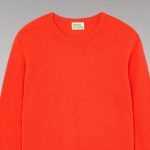 Gemwear.shopbfb9a41910 2