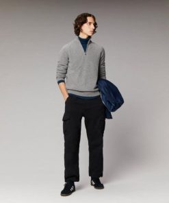 Gemwear.shopc00715c237 1