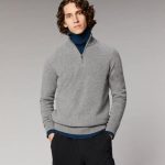 Gemwear.shopc00715c237 2