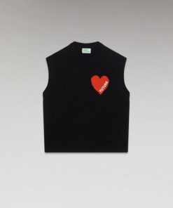 Gemwear.shopc01fdfba8a 1