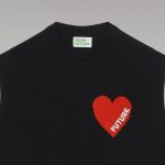 Gemwear.shopc01fdfba8a 2