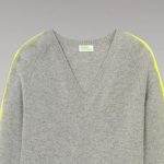 Gemwear.shopc03bb2c992 2