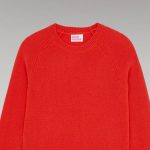 Gemwear.shopc0719b47c8 2