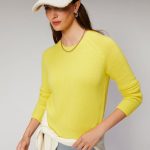 Gemwear.shopc0719b47c8 5