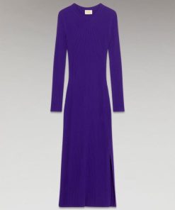 Gemwear.shopc07e810da6 1