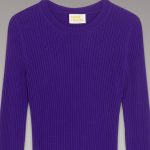 Gemwear.shopc07e810da6 2