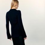 Gemwear.shopc0e36cf311 2