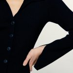 Gemwear.shopc0e36cf311 3