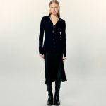 Gemwear.shopc0e36cf311 4