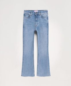 Gemwear.shopc128b1bac9 1