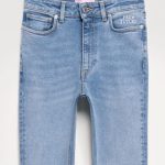 Gemwear.shopc128b1bac9 2