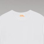 Gemwear.shopc12ac4e238 2