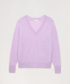 Gemwear.shopc13f4c6877 1