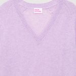 Gemwear.shopc13f4c6877 2