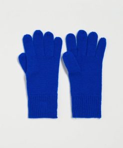 Gemwear.shopc2b992968e 1