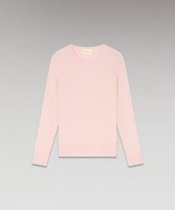 Gemwear.shopc2ccf2cb19 1