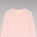 Gemwear.shopc2ccf2cb19 2