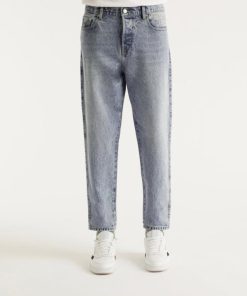 Gemwear.shopc3297f1649 1