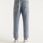 Gemwear.shopc3297f1649 2