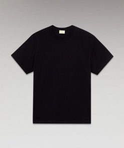 Gemwear.shopc34a523916 1