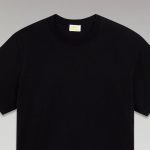 Gemwear.shopc34a523916 2