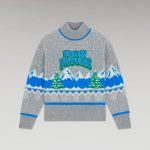 Gemwear.shopc3a2eb8d74 2