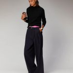 Gemwear.shopc42ad136c0 2