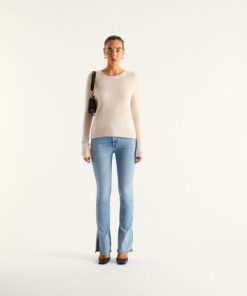 Gemwear.shopc454ca7852 1