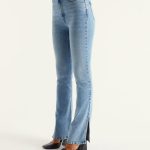 Gemwear.shopc454ca7852 2