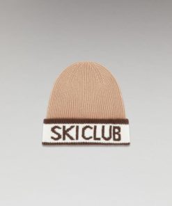 Gemwear.shopc518a88964 1