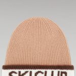 Gemwear.shopc518a88964 2