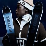 Gemwear.shopc518a88964 3