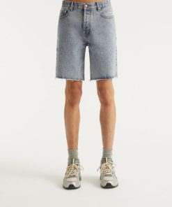 Gemwear.shopc555a15d1e 1